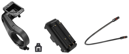 Bosch-Display-Mount-Ebike-Head-Unit-Parts-Electric-Bike-EBHP0052