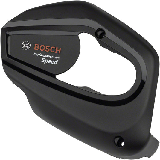 Bosch-Performance-Cover-Ebike-Motor-Covers-Electric-Bike_EBMC0009