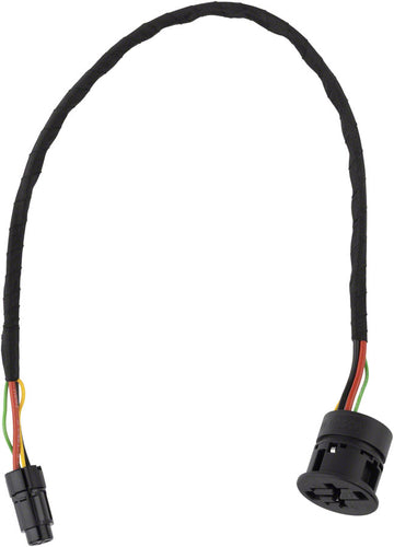 Bosch-On-The-Bike-Charging-Socket-Cable-Ebike-Battery-Cables-Electric-Bike_EBCA0020