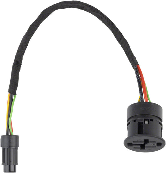 Bosch-On-The-Bike-Charging-Socket-Cable-Ebike-Battery-Cables-Electric-Bike-EBCA0035