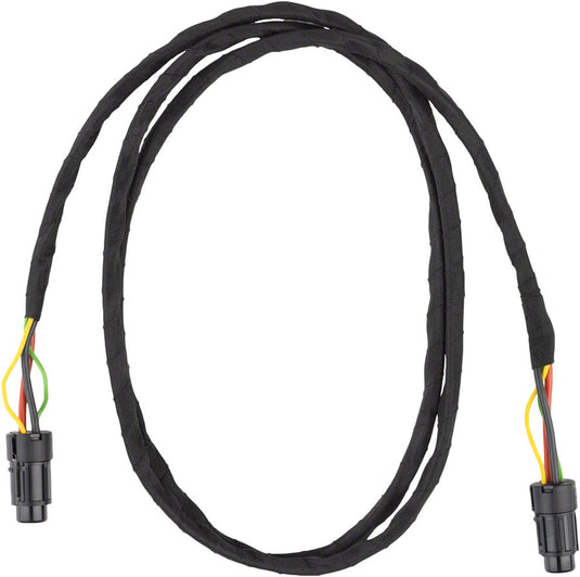 Bosch-Battery-Cable-The-smart-system-Compatible-Ebike-Battery-Cables-Electric-Bike-EBCA0023