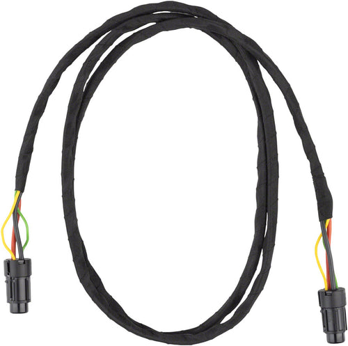 Bosch-Battery-Cable---The-smart-system-Compatible-Ebike-Battery-Cables-Electric-Bike_EBCA0021