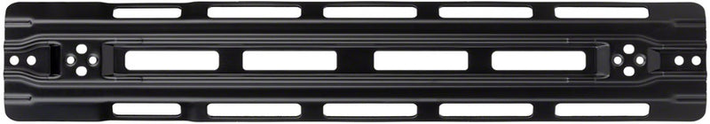 Load image into Gallery viewer, Bosch Mounting Rail For PowerTube 500 Horizontal, Pivot (BBP375Y) - The smart system

