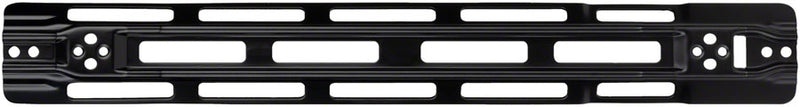 Load image into Gallery viewer, Bosch Mounting Rail For PowerTube 500 Vertical, Pivot (BBP375Y) - The smart system

