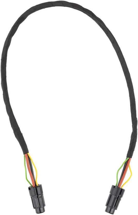 Bosch-Battery-Cable-The-smart-system-Compatible-Ebike-Battery-Cables-Electric-Bike-EBCA0022