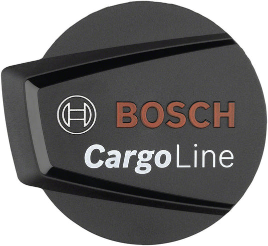 Bosch-Performance-Cover-Ebike-Motor-Covers-Electric-Bike_EBMC0021
