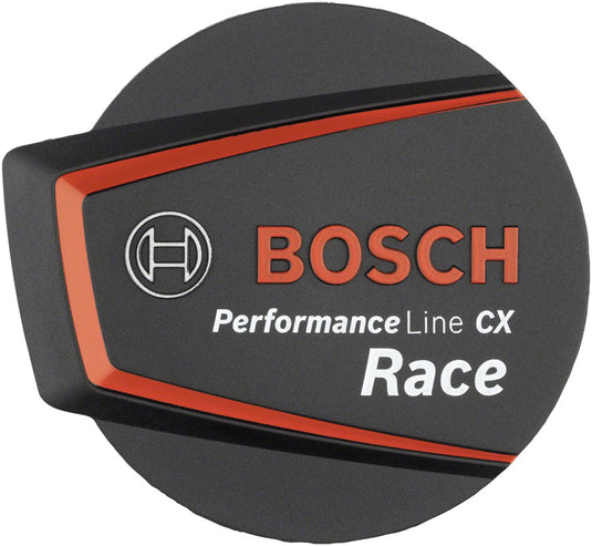 Bosch-Performance-Cover-Ebike-Motor-Covers-Electric-Bike_EBMC0020