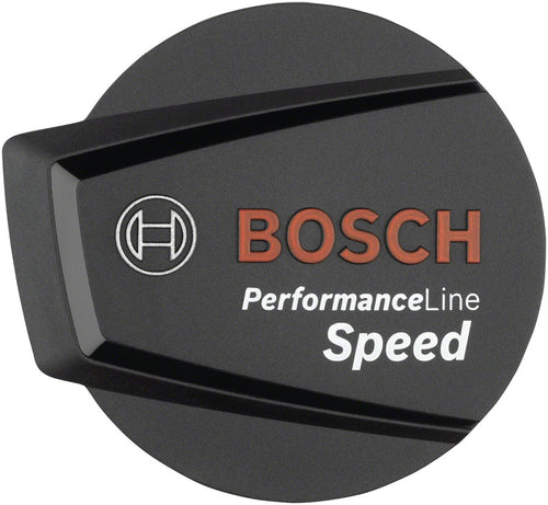 Bosch-Performance-Cover-Ebike-Motor-Covers-Electric-Bike_EBMC0017
