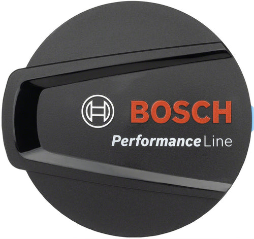 Bosch-Performance-Cover-Ebike-Motor-Covers-Electric-Bike_EBMC0022