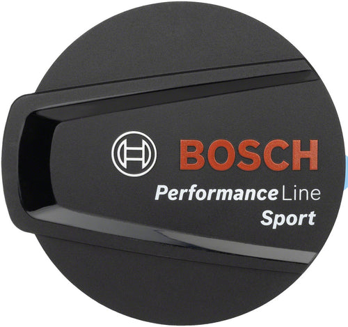 Bosch-Performance-Cover-Ebike-Motor-Covers-Electric-Bike_EBMC0016