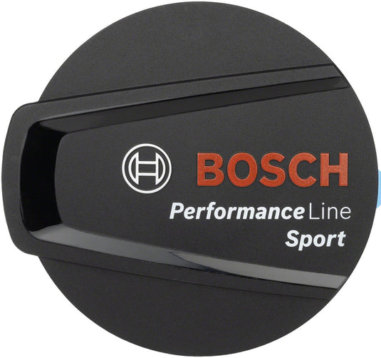 Bosch-Performance-Cover-Ebike-Motor-Covers-Electric-Bike_EBMC0016