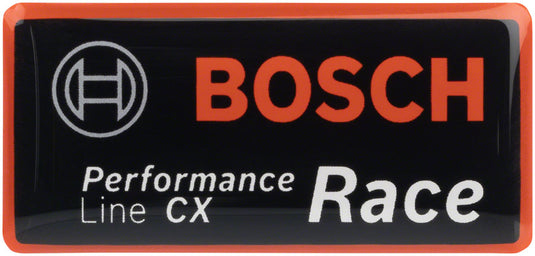 Bosch-Performance-Cover-Ebike-Motor-Covers-Electric-Bike_EBMC0015