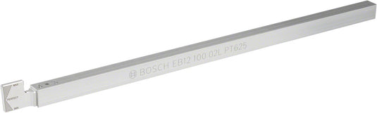 EB122000XY