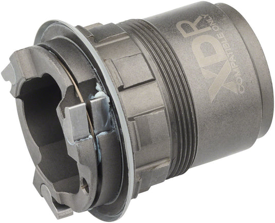 Mahle-X20-Freehub-Body-Ebike-Motor-Parts-Electric-Bike-EBMP0356