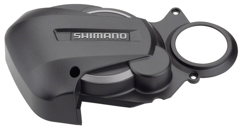 Load image into Gallery viewer, Shimano STEPS SM-DUE70-C Drive Unit Cover and Screws
