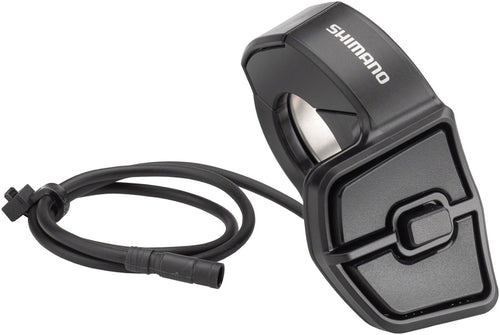 Shimano-STEPS-E6000-Switch-Unit-Ebike-Head-Unit-Electric-Bike-EP1511-Ebike-Head-Unit