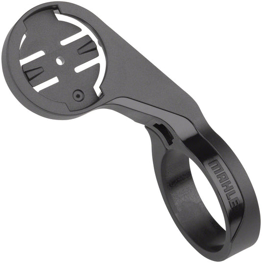 Mahle-Pulsar-One-Display-Holder-Ebike-Head-Unit-Parts-Electric-Bike-EBHP0318