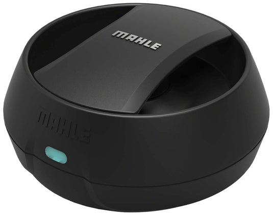 Mahle-x20-Energy-Hub-Power-Port-Ebike-Head-Unit-Parts-Electric-Bike-EBHP0106