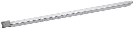 EB122000XY