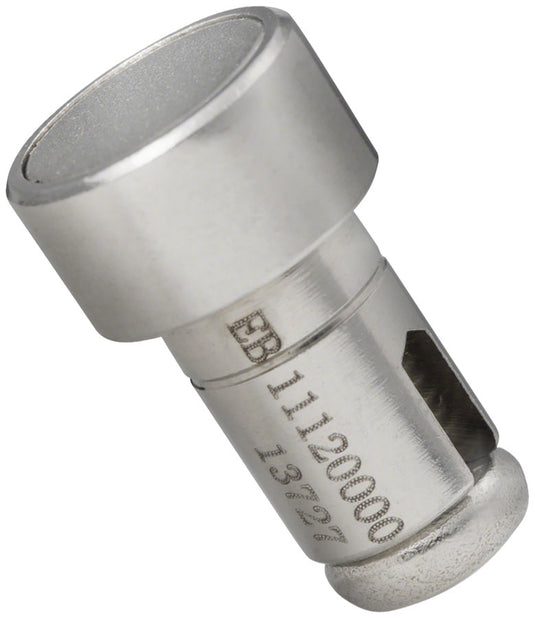 EB11120000