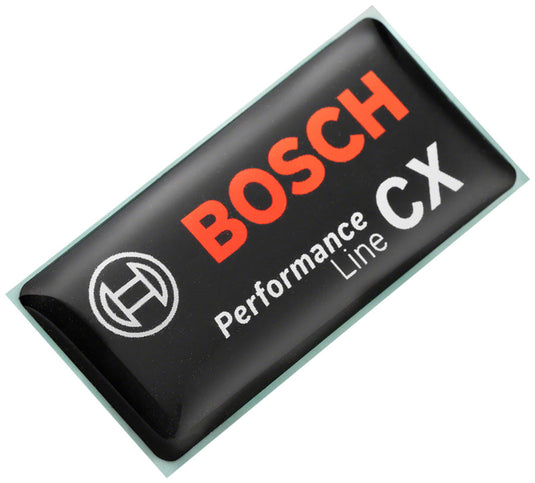 Bosch-Performance-Cover-Ebike-Motor-Covers-Electric-Bike_EBMC0003
