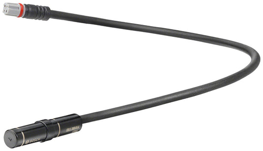 EB11200013