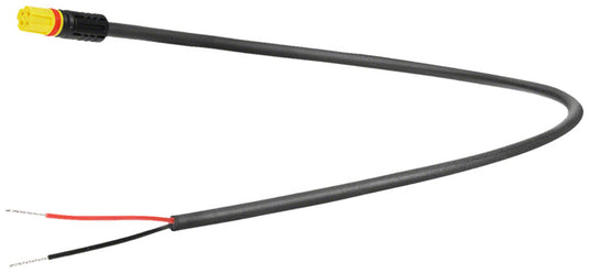 EB1212000E