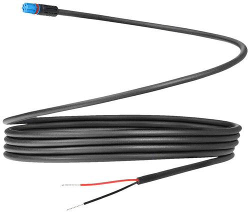 Bosch-Bosch-Light-Cable-Ebike-Light-EBLG0025