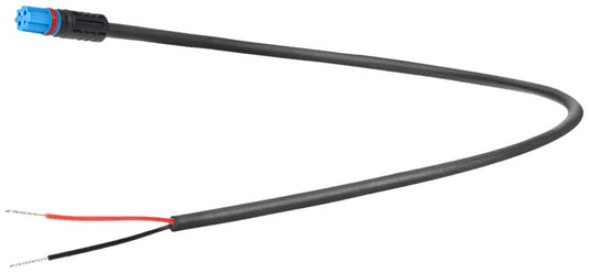 Bosch-Bosch-Light-Cable-Ebike-Light-EBLG0025