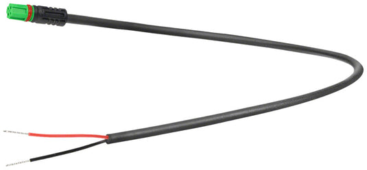 EB1212000L