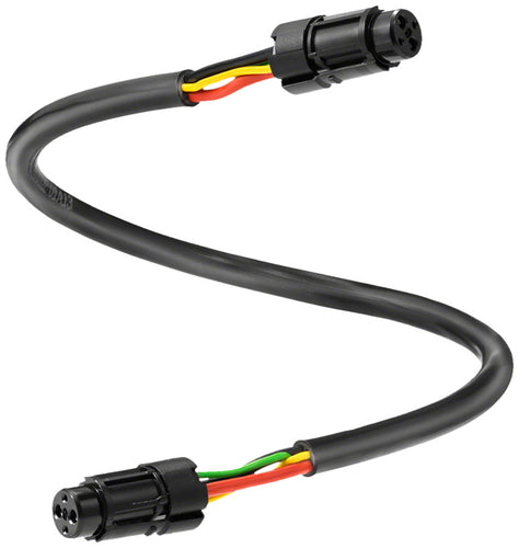 Bosch-Battery-Cables-for-BCH3900-Ebike-Battery-Cables-Electric-Bike_EBCA0001