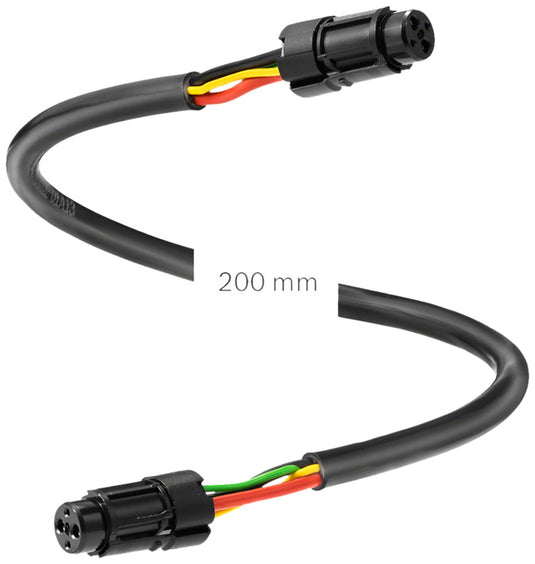 Bosch-Battery-Cables-for-BCH3900-Ebike-Battery-Cables-Electric-Bike_EBCA0006