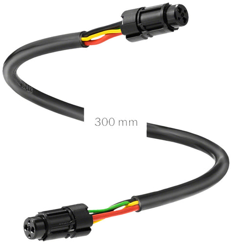 Bosch-Battery-Cables-for-BCH3900-Ebike-Battery-Cables-Electric-Bike_EBCA0008
