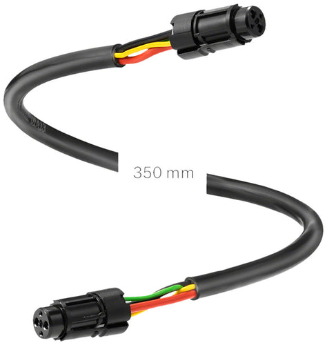 Bosch-Battery-Cables-for-BCH3900-Ebike-Battery-Cables-Electric-Bike_EBCA0010