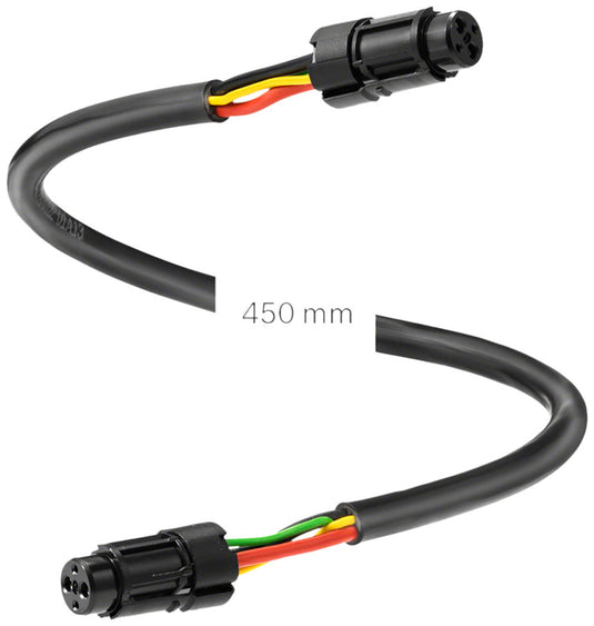 Bosch-Battery-Cables-for-BCH3900-Ebike-Battery-Cables-Electric-Bike_EBCA0005