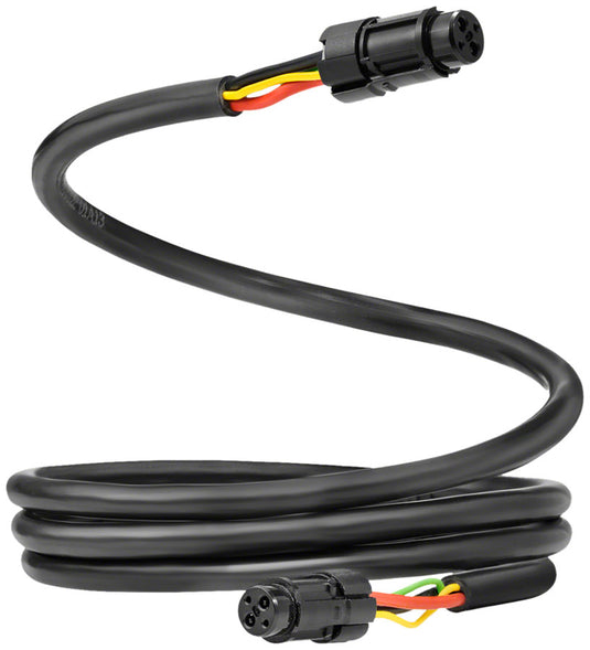 Bosch-Battery-Cables-for-BCH3900-Ebike-Battery-Cables-Electric-Bike_EBCA0003