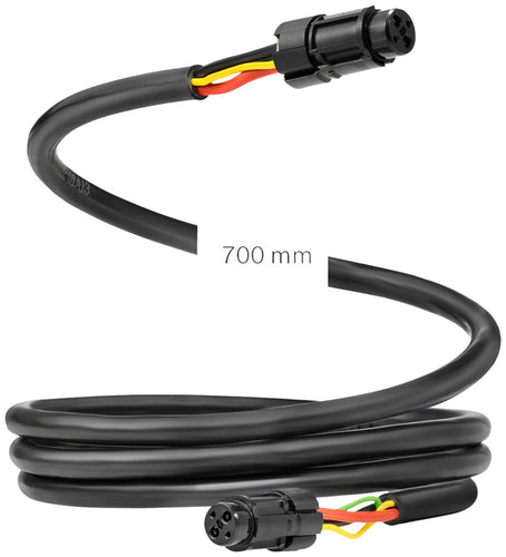 Bosch-Battery-Cables-for-BCH3900-Ebike-Battery-Cables-Electric-Bike_EBCA0009