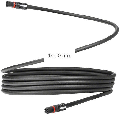 Bosch-Display-Cable-for-the-smart-system-Ebike-Head-Unit-Parts-Electric-Bike_EBHP0023