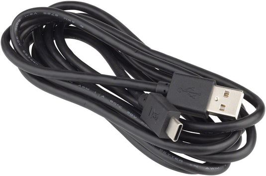 Bosch-Diagnostic-Tools-Ebike-Tools-EBHP0034