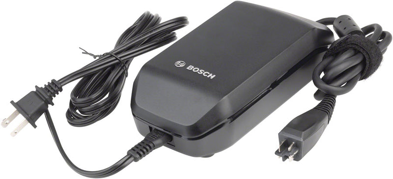 Load image into Gallery viewer, Bosch-smart-system-4A-Battery-Charger-eBike-Battery-Charger-Electric-Bike_EBBC0004
