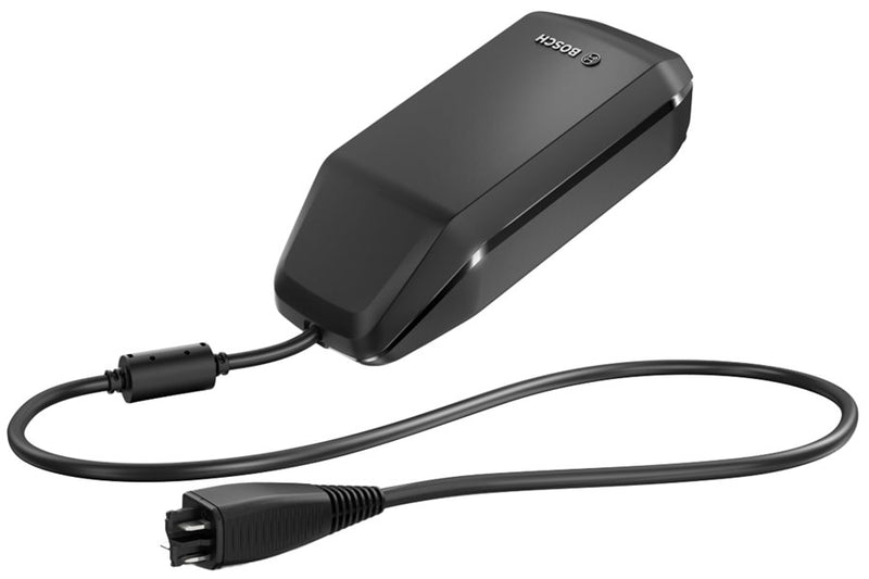 Load image into Gallery viewer, Bosch-smart-system-4A-Battery-Charger-eBike-Battery-Charger-Electric-Bike-EBBC0004
