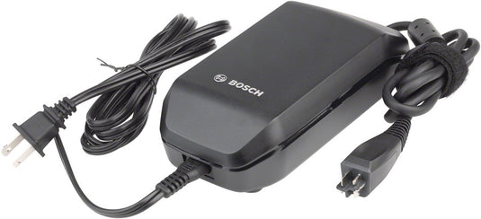 Bosch-smart-system-4A-Battery-Charger-eBike-Battery-Charger-Electric-Bike_EBBC0004