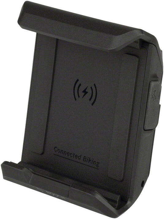 Bosch Smartphone Grip - BSP3200, the smart system Compatible