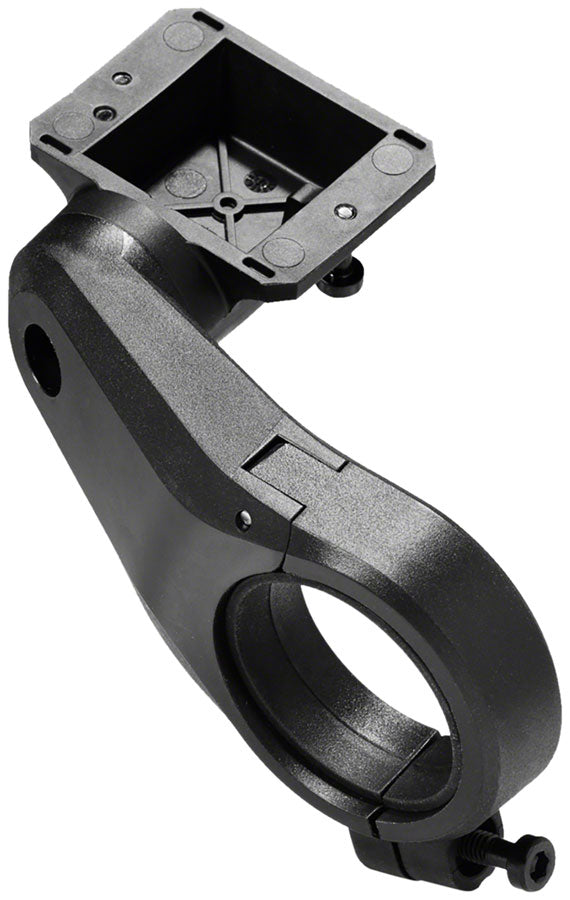 Load image into Gallery viewer, Bosch Smart System Display Bundle | Cable, Mount, &amp; Interface Rear Plug for E-bike Accessories
