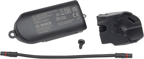 Bosch-Connect-Module-Ebike-Head-Unit-Parts-Electric-Bike_EBHU0015