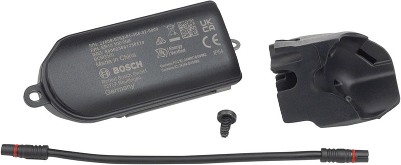 Load image into Gallery viewer, Bosch-Connect-Module-Ebike-Head-Unit-Parts-Electric-Bike_EBHU0015
