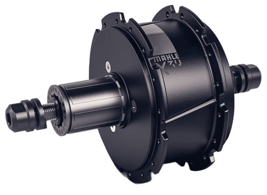 Mahle-X30-Drive-Unit-Ebike-Hub-Drive-Systems-EHDS0002