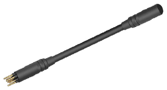 Mahle-X30-Wire-Connections-Ebike-Battery-Cables-Electric-Bike-EBCA0078