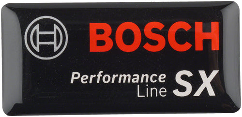 Bosch-SX-Cover-Ebike-Motor-Covers-Electric-Bike_EBMC0024