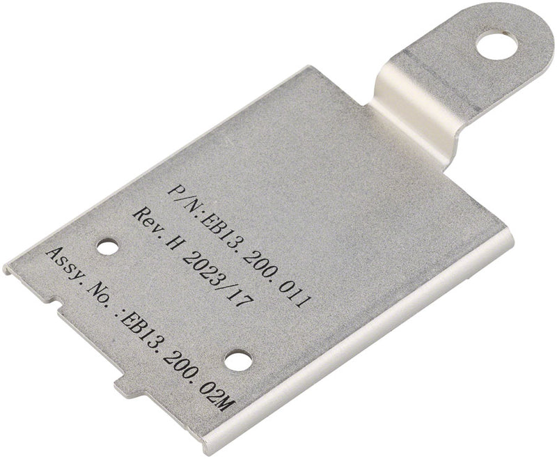 Load image into Gallery viewer, Bosch Mounting Plate ConnectModule For BDU3YYY
